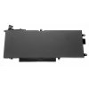 Originál Batéria Dell Latitude 7390 2 in 1 K5XWW 4C.jp6g