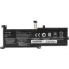 green cell battery for lenovo ideapad 320 14ikb 320 15abr 320 15ast 320 15iap 320 15ikb 320 15isk 330 15ikb 520 15ikb