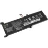 green cell battery for lenovo ideapad 320 14ikb 320 15abr 320 15ast 320 15iap 320 15ikb 320 15isk 330 15ikb 520 15ikb