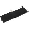 green cell battery for lenovo ideapad 320 14ikb 320 15abr 320 15ast 320 15iap 320 15ikb 320 15isk 330 15ikb 520 15ikb