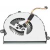 Ventilátor HP TouchSmart 15-G, 15-g000, 15-g100, 15-g200 15-AC, 15-AC000, 15-AC100, 15-AC500 15-AC, 15-AC000, 15-AC100, 15-AC500 15-AC, 15-AC000, 15-AC100, 15-AC500 15-AC, 15-AC000, 15-AC100, 15-AC500 15-rb015nm, 15-rb015nq, 15-rb015nt, 15-rb015ur