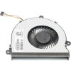 Ventilátor HP TouchSmart 15-G, 15-g000, 15-g100, 15-g200 15-AC, 15-AC000, 15-AC100, 15-AC500 15-AC, 15-AC000, 15-AC100, 15-AC500 15-AC, 15-AC000, 15-AC100, 15-AC500 15-AC, 15-AC000, 15-AC100, 15-AC500 15-rb059ur, 15-rb060nm, 15-rb060ur, 15-rb061nw