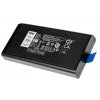 Originál Batéria Dell Latitude 14 Rugged Latitude E7404 E5404.jp3g
