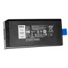 Originál Batéria Dell Latitude 14 Rugged Latitude E7404 E5404.jp4g
