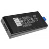 Originál Batéria Dell Latitude 14 Rugged Latitude E7404 E5404.jp6g