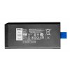 Originál Batéria Dell Latitude 14 Rugged Latitude E7404 E5404.jp8g
