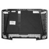 Zadný kryt LCD Acer Aspire VX 15 VX5 591G VX15 VX5 591.jp1g