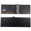 KLAWIATURA DO LENOVO G50 30 G50 45 G50 75 LED