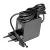 Originál Nabíjačka Asus E1404GA E1404FA E1504GA E1504FA X1404ZA X11404.j4pg