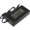 green cell pro charger ac adapter for msi gt60 gt70 gt680 gt683 asus rog g75 g75v g75vw g750jm g750js 19v 95a 180w
