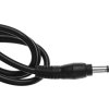 green cell pro charger ac adapter for msi gt60 gt70 gt680 gt683 asus rog g75 g75v g75vw g750jm g750js 19v 95a 180w