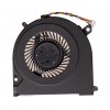 Ventilátor HP 740 745 755 840 850 ZBook 14 G1 G2