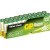 GP Batteries GP 15A S20 16924931 01