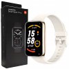 Xiaomi Smart Band 7 Pro GL Ivory