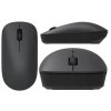 Xiaomi Wireless Mouse Lite | Bezdrôtová myš | Bluetooth, WiFi