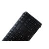 Klávesnica na notebook HP PAVILION DV6 DV6T DV6-1000 DV6-2000