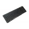 Klávesnica na notebook HP PAVILION DV6 DV6T DV6-1000 DV6-2000