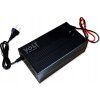 41d4b90036a12146ccbc9722edc53215