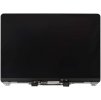 Displej pre Apple MacBook Pro 13 A1708 A1932 A1989 A2159 A2337 A2338 A2289 A2251 Gray IPS