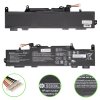 Originál batéria HP Elitebook 735 745 755 840 G5 G6 SS03XL
