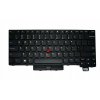 KLAWIATURA DO LENOVO THINKPAD T470 T480 US 01HX379 01AX364 SN20L72767