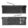 Originál batéria Acer Aspire 3 A315 23 A315 55G ES1 111M ES1 331 AC14B18J1