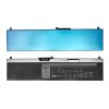 Originál Batéria Dell Precision 7530 7540 7730 NYFJH