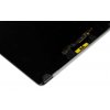 Displej pre Apple MacBook Pro 13 A1708 A1932 A1989 A2159 A2337 A2338 A2289 A2251 Gray IPS