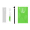 belkin airpods cleaning kit galeria 6 big ies8287714