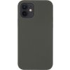 67604 7 tactical velvet smoothie kryt pre iphone 12 12 pro sivy