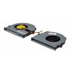 Ventilátor Acer Aspire E5 571G E5 571 E5 471G E5 471 V3 572G