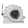 Ventilátor Acer Aspire E5 571G E5 571 E5 471G E5 471 V3 44
