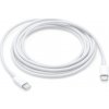 55772 1 original kabel apple usb c usb c 2m mll82zm a