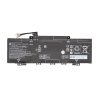Originál batéria HP Pavilion Aero 13 BE Pavilion x360 Convertible 14 DY PCO3XL