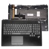 Palmrest + klávesnica ASUS G750 G750JM G750JS.7jpg4