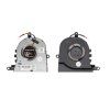 Ventilátor Dell Inspiron 17 3780 3793