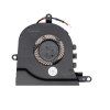 Ventilátor Dell Inspiron 17 3780 3793