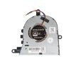 Ventilátor Dell Inspiron 17 3780 3793