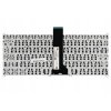 Klávesnica Acer Aspire V5-122P V5-132 V5-132P R3-131T
