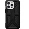 109122 urban armor gear kryt pre iphone 14 pro cierny