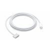 apple usb c to magsafe 3 cable 2 m mlyv3zm a gallery