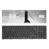 Klávesnica Toshiba Tecra R850 R950 R960 MP 12Q66C063561W