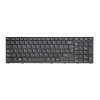 SK Klávesnica Toshiba Tecra R850 R950 R960 MP 12Q66C063561W.g4if