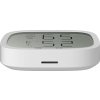 Inteligentný senzor teploty a vlhkosti Extralink Smart Life Zigbee pre váš chytrý domov