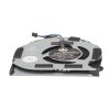 Ventilátor E7420,E7440,E7450,EG50050S1 C032 S9A,0HMWC7,006PX9,DC28000D7LS,.j3pg