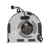 Ventilátor E7420,E7440,E7450,EG50050S1 C032 S9A,0HMWC7,006PX9,DC28000D7LS,.jp1g