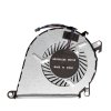 Ventilátor HP OMEN 15 ax000 15 ax100 15 ax200 858970 001 4 Pin.j1pg
