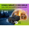 308558 1 gemini generated image ijn6h9ijn6h9ijn6