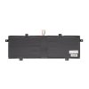 Originál Batéria Asus ZenBook 14 UM431 UM431DA UX431 UX431FA C21N1833.g8if