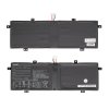 Originál Batéria Asus ZenBook 14 UM431 UM431DA UX431 UX431FA C21N1833